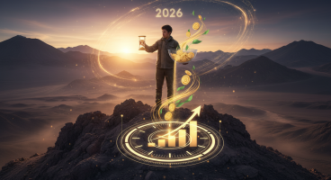 Şili Asgari Ücret 2026 Saatlik Ücret Ne Kadar?