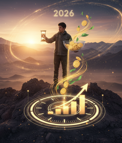 Şili Asgari Ücret 2026 Saatlik Ücret Ne Kadar?