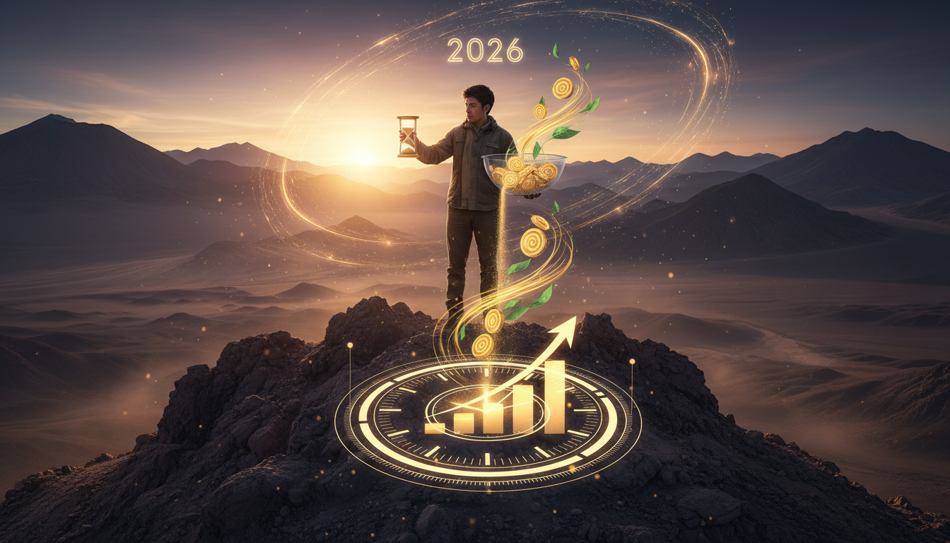 Şili Asgari Ücret 2026 Saatlik Ücret Ne Kadar?