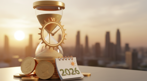 Tayland Asgari Ücret 2026 Saatlik Ücret