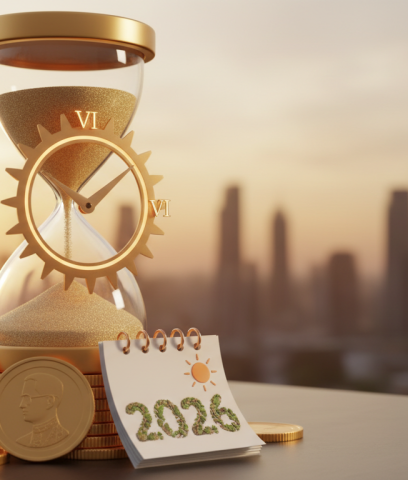 Tayland Asgari Ücret 2026 Saatlik Ücret