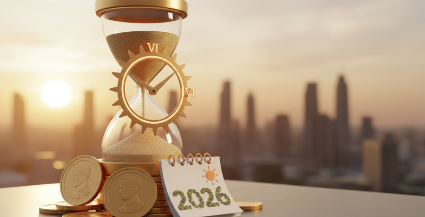 Tayland Asgari Ücret 2026 Saatlik Ücret