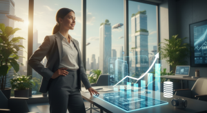 Teknik Ressam Maaşları 2026 – Teknik Ressam Ne Kadar Maaş Alır?