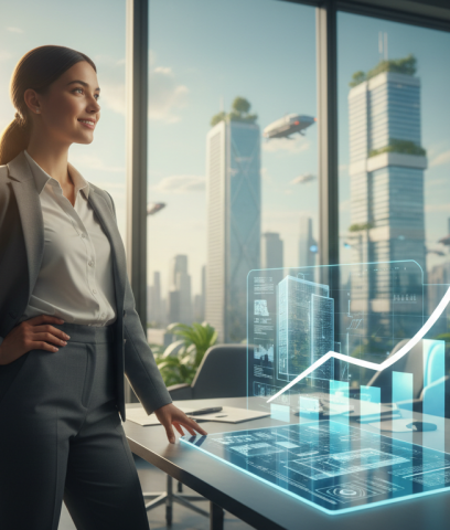 Teknik Ressam Maaşları 2026 – Teknik Ressam Ne Kadar Maaş Alır?