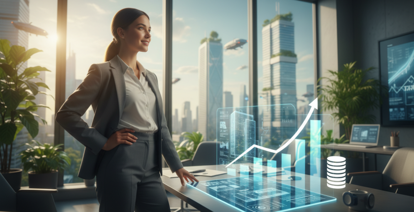 Teknik Ressam Maaşları 2026 – Teknik Ressam Ne Kadar Maaş Alır?