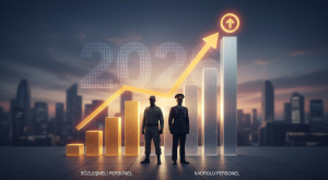 Uzman Erbaş Maaşları 2026: Sözleşmeli ve Kadrolu Personel İçin Zamlı Maaş