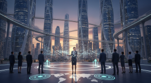 Yapay Zeka Etik Uzmanı Maaşları 2026 – Regülasyonel Uyum Süreçleri ve Global Danışmanlık Kazançları