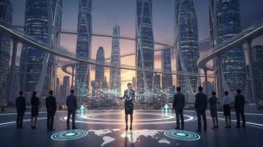 Yapay Zeka Etik Uzmanı Maaşları 2026 – Regülasyonel Uyum Süreçleri ve Global Danışmanlık Kazançları