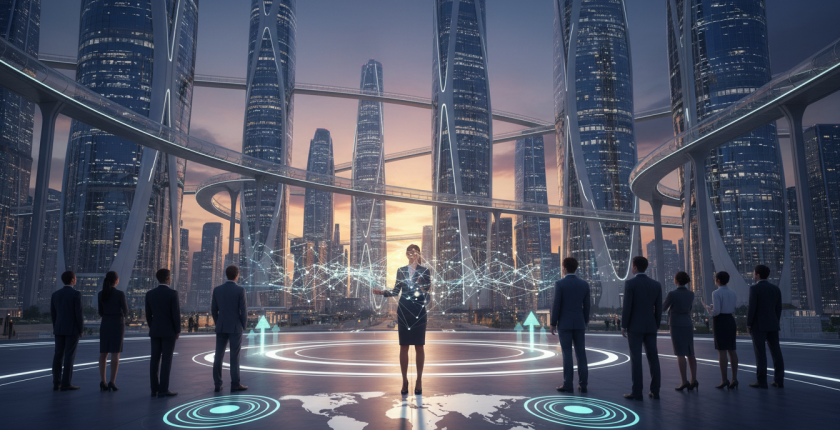 Yapay Zeka Etik Uzmanı Maaşları 2026 – Regülasyonel Uyum Süreçleri ve Global Danışmanlık Kazançları