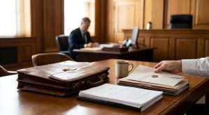 Zabıt Katibi Maaşları 2026 -Zabıt Katibi Ne Kadar Maaş Alır?