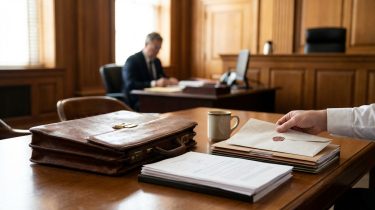 Zabıt Katibi Maaşları 2026 -Zabıt Katibi Ne Kadar Maaş Alır?