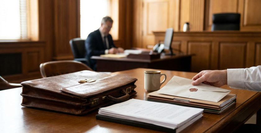 Zabıt Katibi Maaşları 2026 -Zabıt Katibi Ne Kadar Maaş Alır?