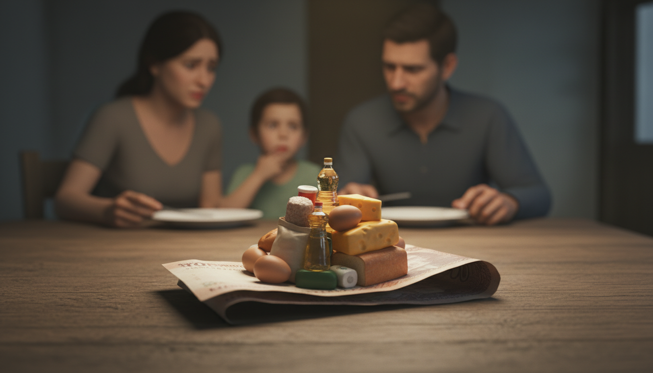 arjantin asgari ücret