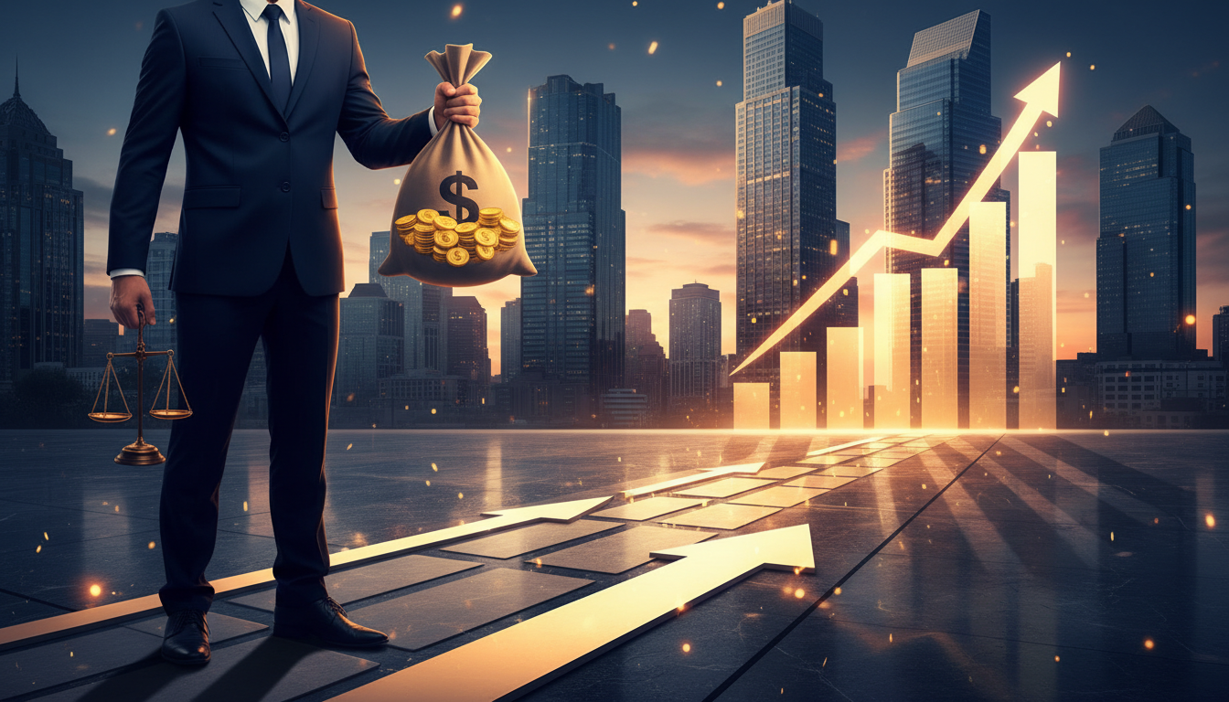 ceza avukatı maaşları