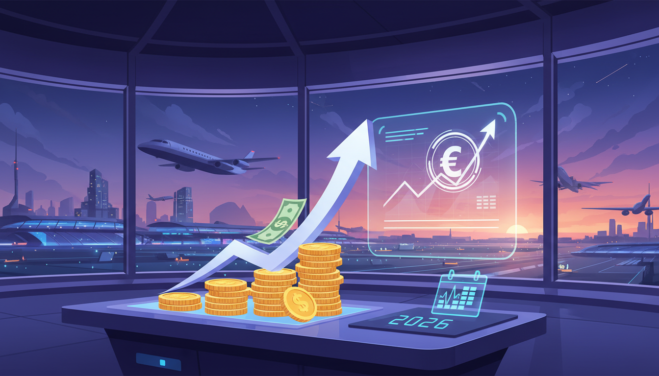 hava trafik kontrolörü maaşı 2026