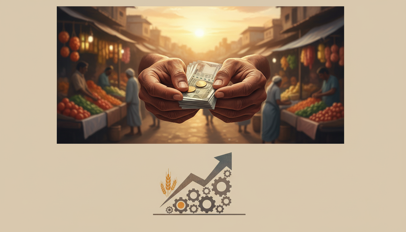 hindistan asgari ücret