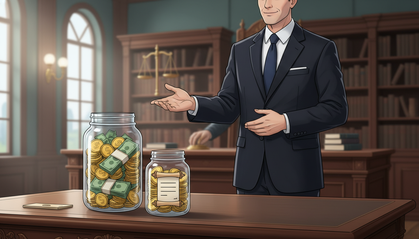 mahkeme sekreteri maaşları