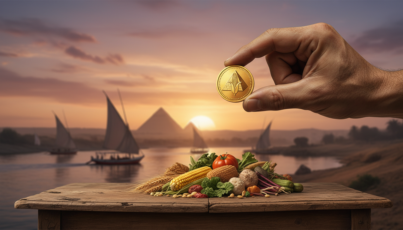 mısır asgari ücret