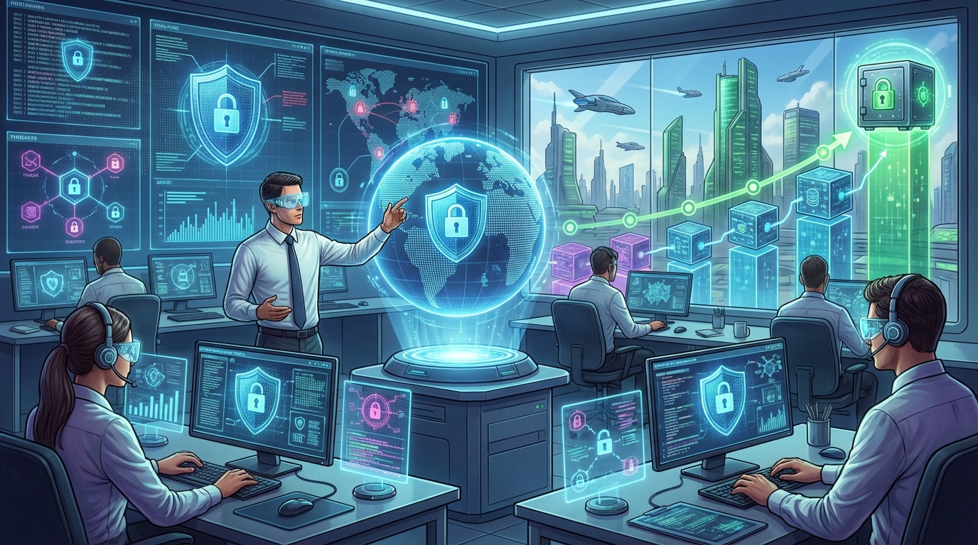 siber güvenlik analisti maaşı 2026