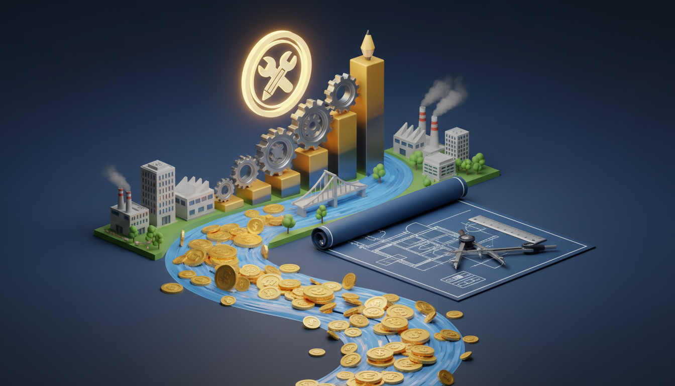 Teknik Ressam Maaşları