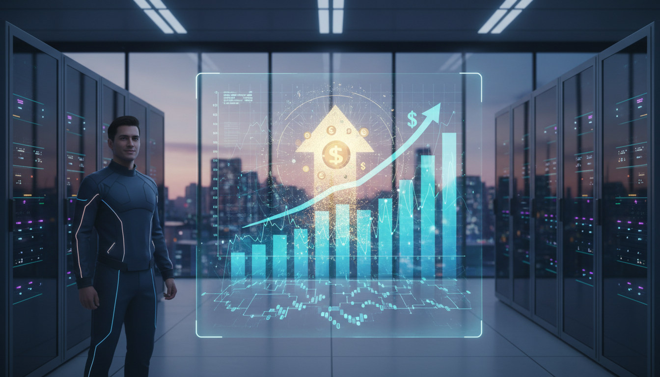 veri merkezi teknisyeni maaşları 2026