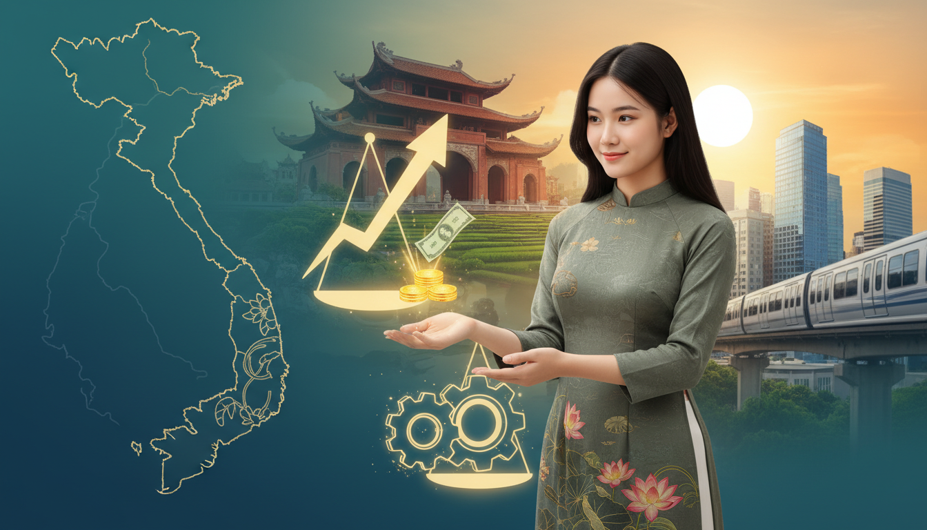 vietnam asgari ücret