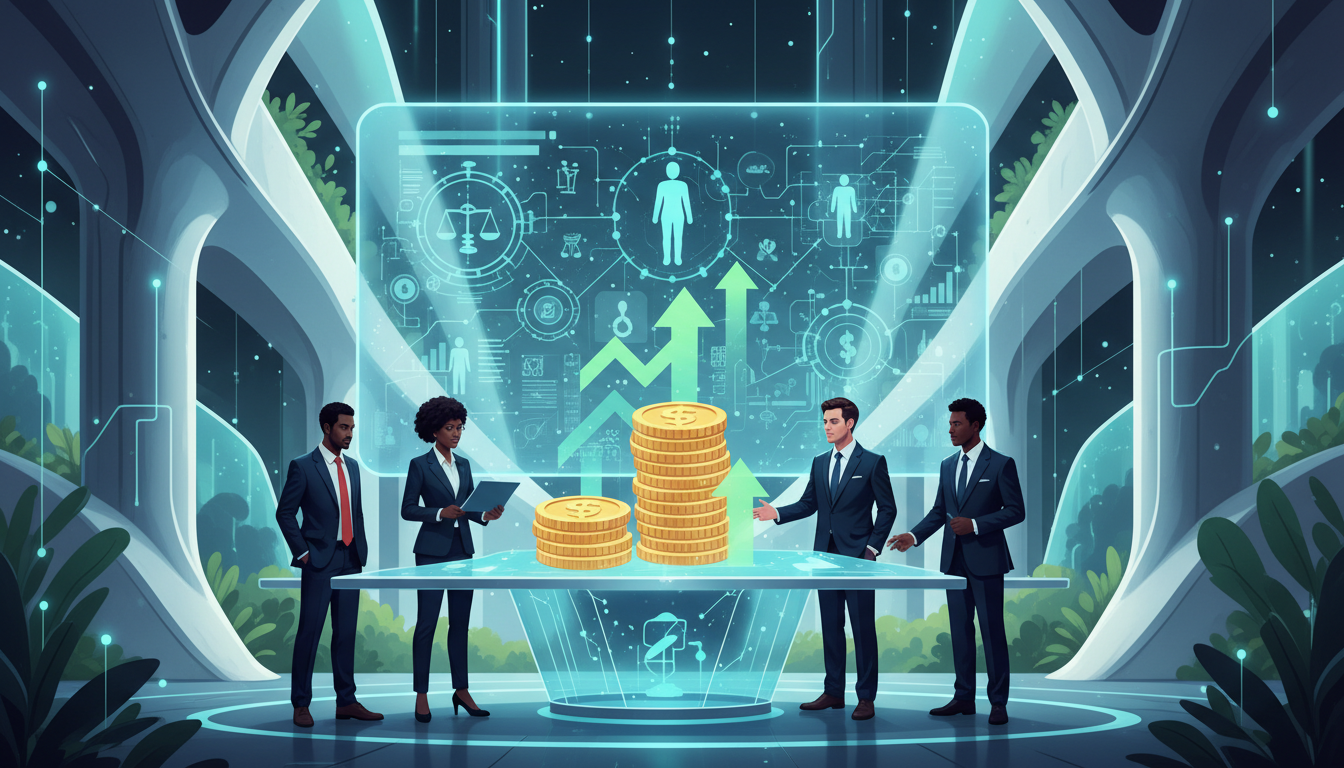 yapay zeka etik uzmanı maaşları 2026