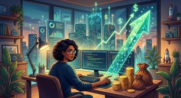 Yazılım Mühendisi Maaşları 2026 – Uzaktan Çalışma Modeli ve Global Projelerde Prim Sistemleri