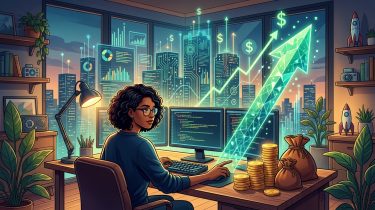 Yazılım Mühendisi Maaşları 2026 – Uzaktan Çalışma Modeli ve Global Projelerde Prim Sistemleri