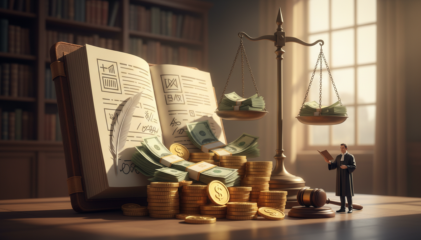 zabıt katibi maaşları