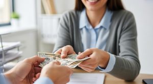 Ücretli Öğretmen Maaşı 2026